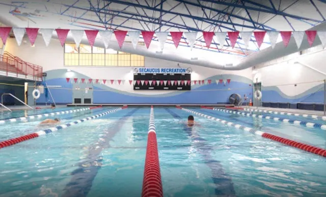 a view of an outdoor space