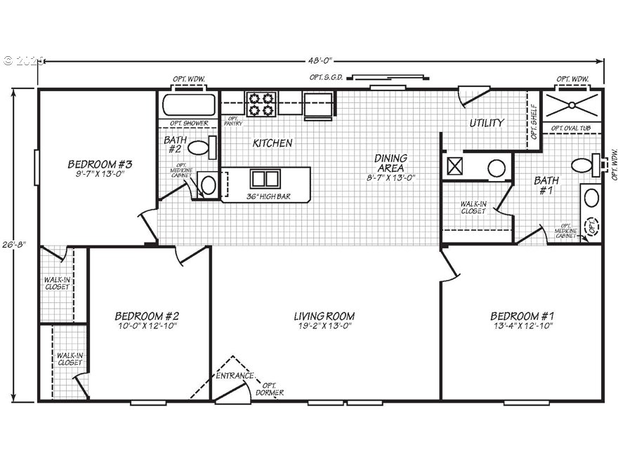 20815 Walnut Street Northeast Aurora, OR 97002 - Photo 32 of 32 unknown