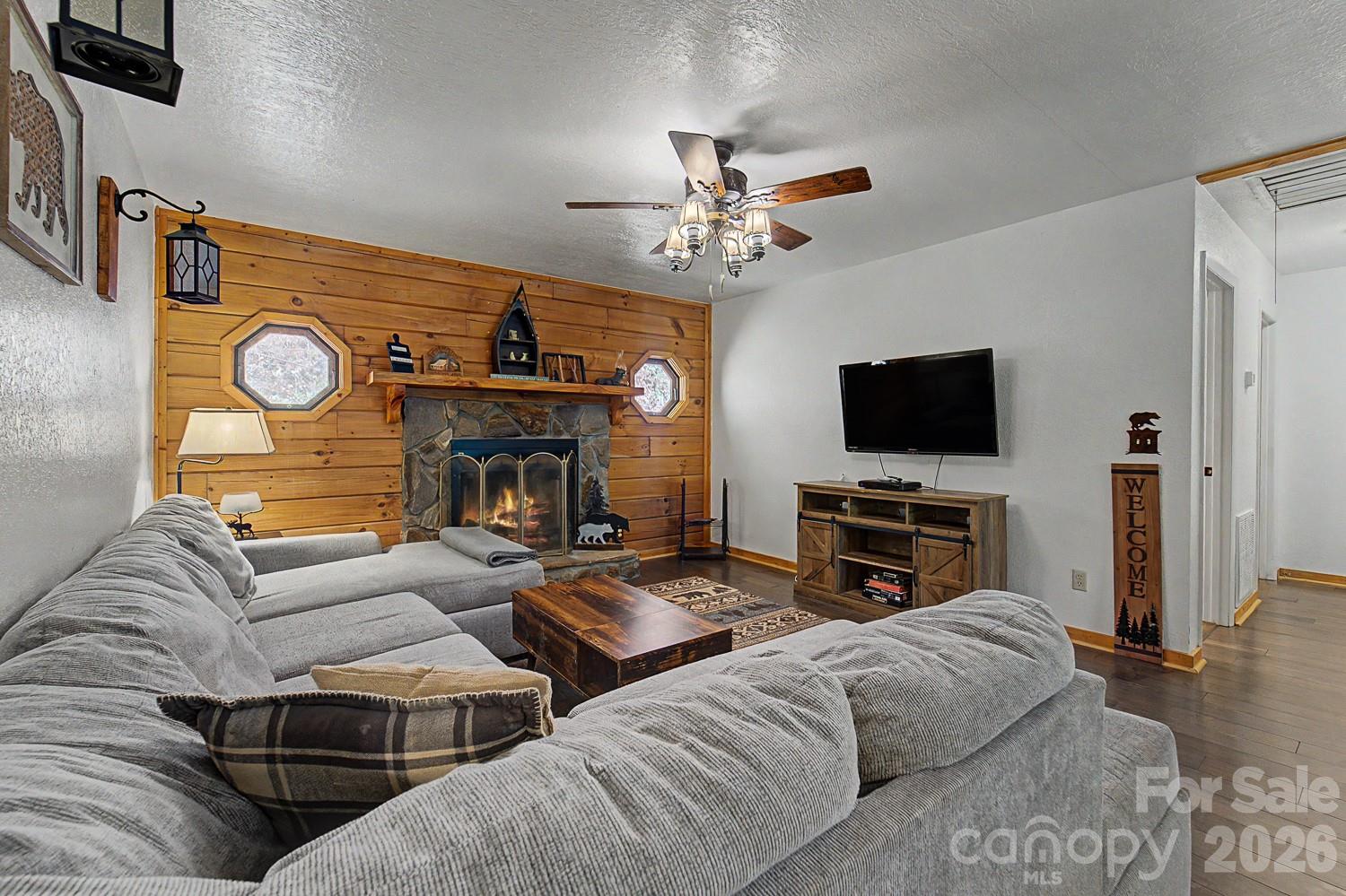 181 Seven Spgs Road Whittier, NC 28789 - Photo 23 of 48 Gallery Image 23