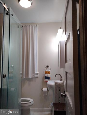 $500,000 | 158 W Street Northwest, Washington, DC 20001