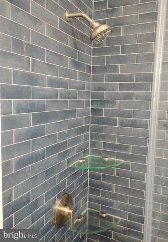 $500,000 | 158 W Street Northwest, Washington, DC 20001