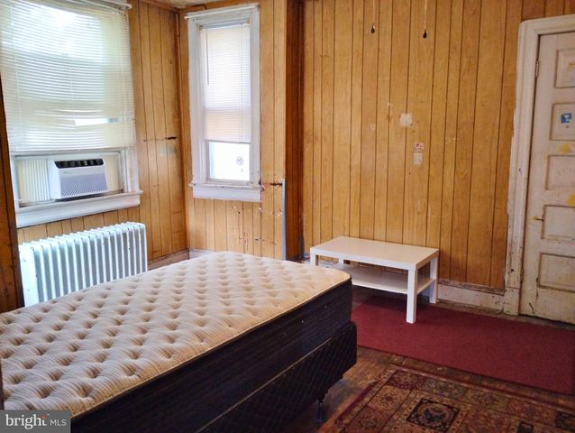 $500,000 | 158 W Street Northwest, Washington, DC 20001