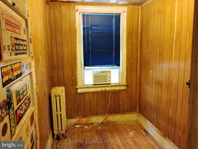 $500,000 | 158 W Street Northwest, Washington, DC 20001