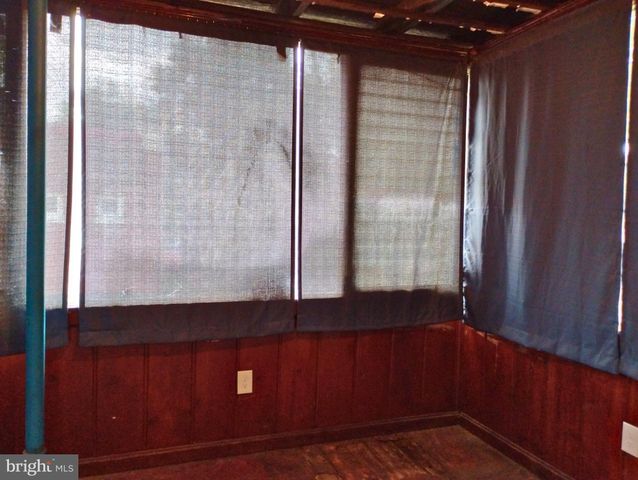 $500,000 | 158 W Street Northwest, Washington, DC 20001