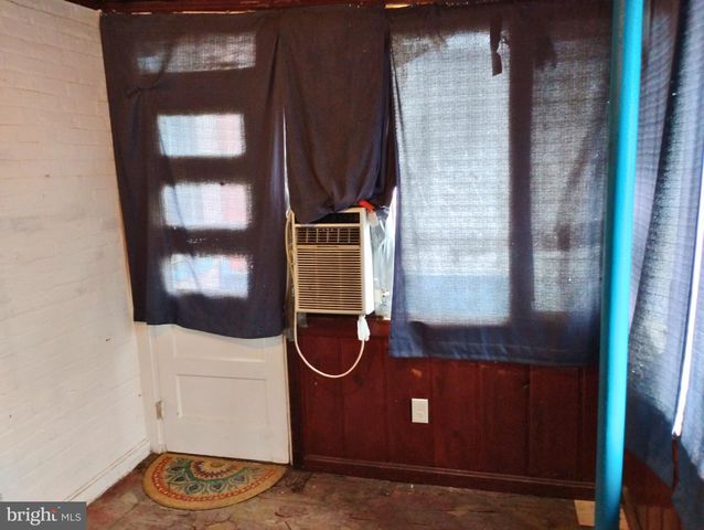 $500,000 | 158 W Street Northwest, Washington, DC 20001