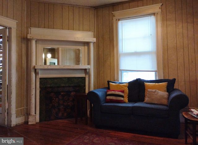 $500,000 | 158 W Street Northwest, Washington, DC 20001