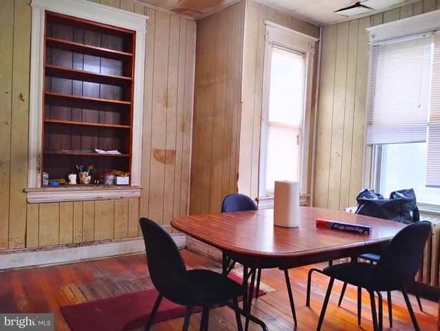 $500,000 | 158 W Street Northwest, Washington, DC 20001