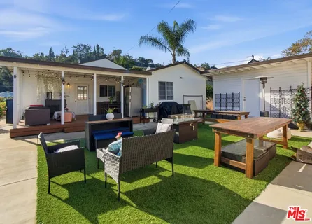 $1,288,000 | 1345-1347 Hepner Avenue, Los Angeles, CA 90041