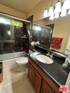 $1,288,000 | 1345-1347 Hepner Avenue, Los Angeles, CA 90041