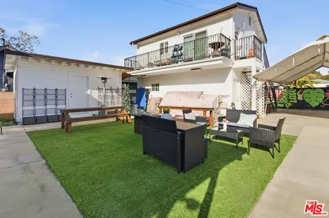 $1,288,000 | 1345-1347 Hepner Avenue, Los Angeles, CA 90041