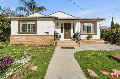 $1,288,000 | 1345-1347 Hepner Avenue, Los Angeles, CA 90041