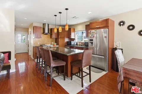 $1,288,000 | 1345-1347 Hepner Avenue, Los Angeles, CA 90041