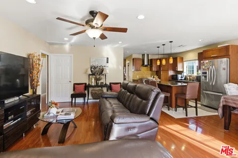 $1,288,000 | 1345-1347 Hepner Avenue, Los Angeles, CA 90041