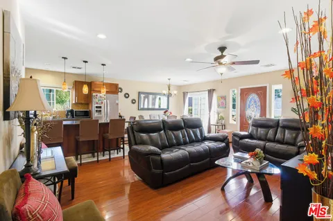 $1,288,000 | 1345-1347 Hepner Avenue, Los Angeles, CA 90041