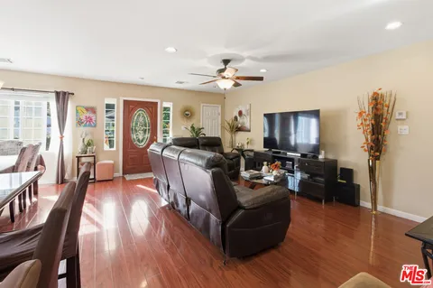 $1,288,000 | 1345-1347 Hepner Avenue, Los Angeles, CA 90041