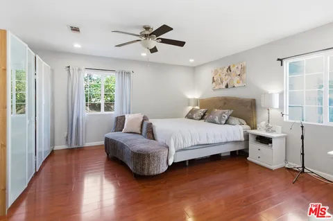 $1,288,000 | 1345-1347 Hepner Avenue, Los Angeles, CA 90041