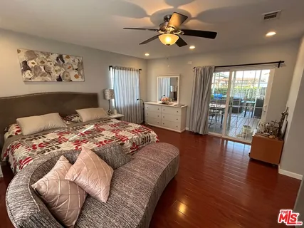 $1,288,000 | 1345-1347 Hepner Avenue, Los Angeles, CA 90041