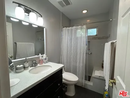 $1,288,000 | 1345-1347 Hepner Avenue, Los Angeles, CA 90041