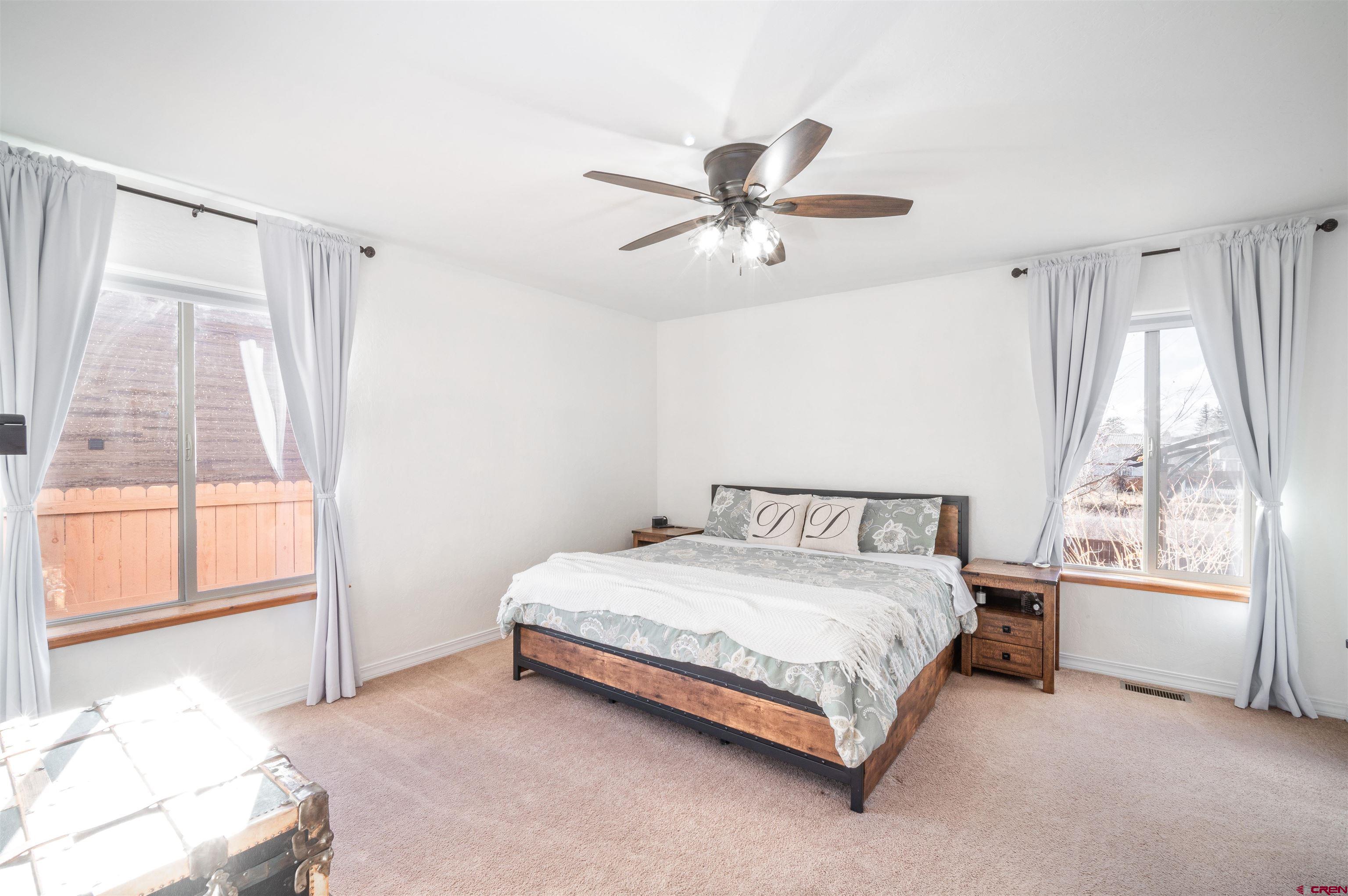 503 Hickory Ridge Bayfield, CO 81122 - Photo 13 of 19 Gallery Image 13