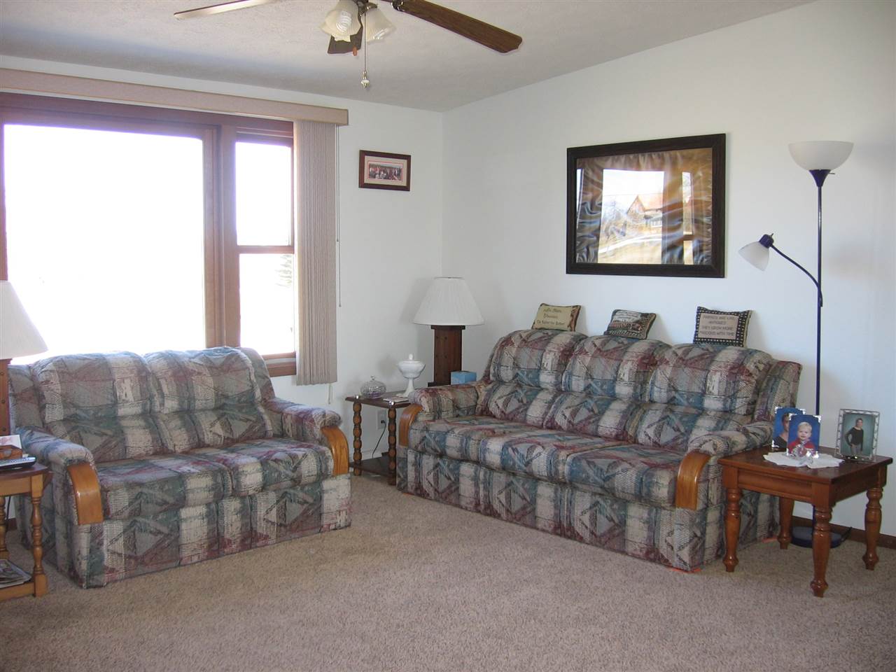 8133 Curtis Road Hale, MI 48739 - Photo 9 of 25 1859271-8.JPG