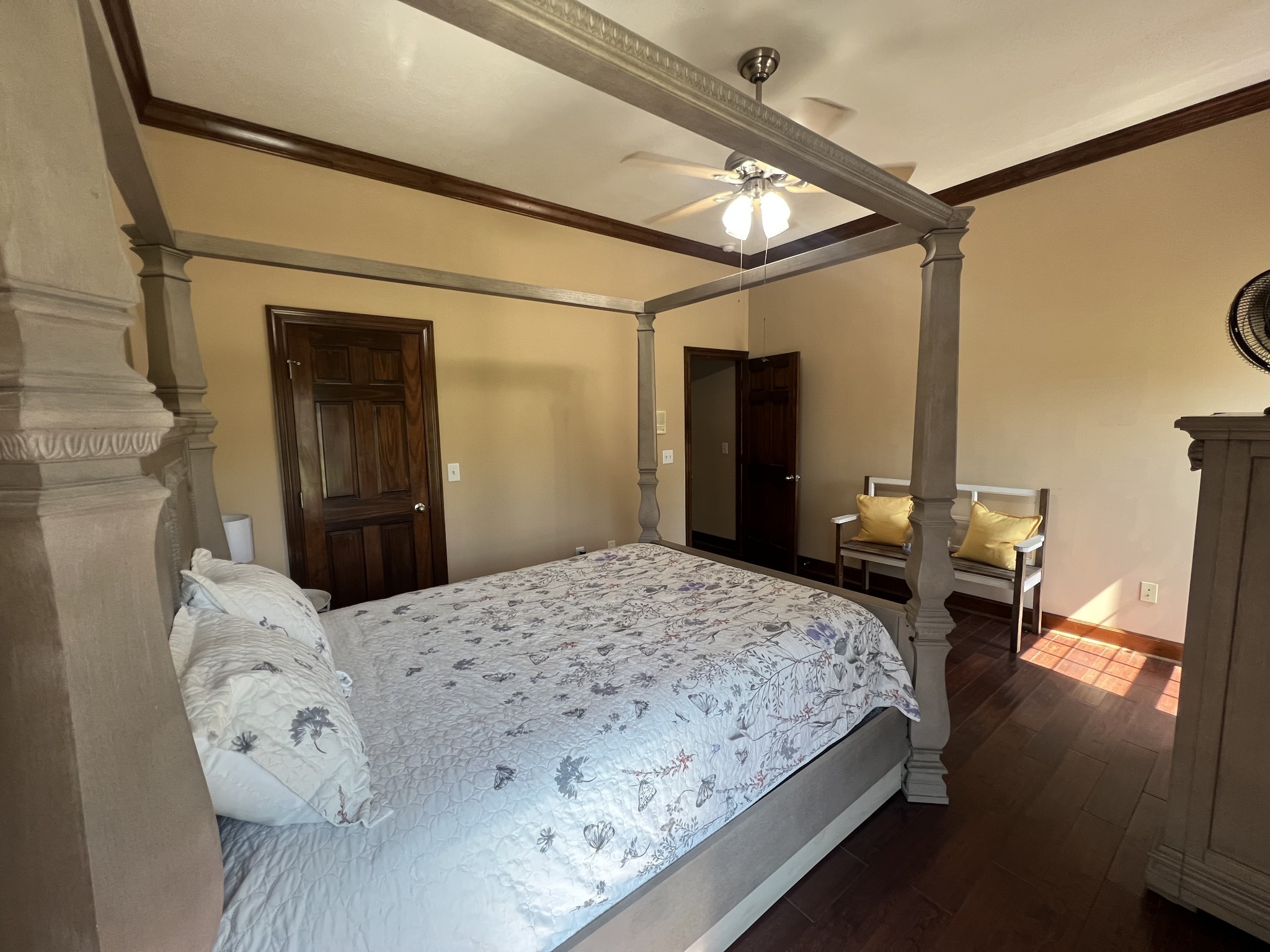 102 Haynes Road Portland, TN 37148 - Photo 36 of 74 Gallery Image 36