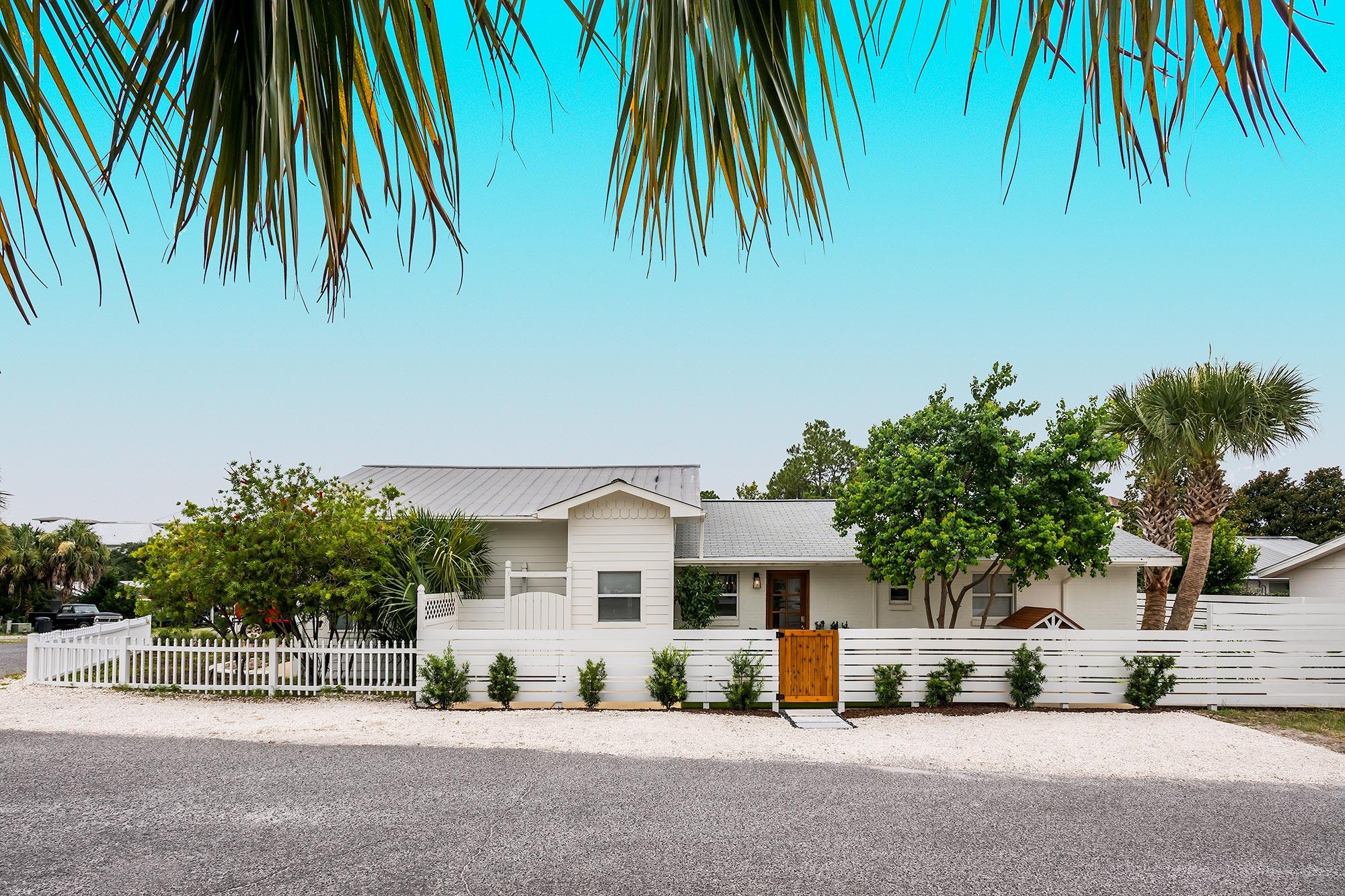 85 Flounder Street Santa Rosa Beach, FL 32459 - Photo 1 of 28 Gallery Image 1