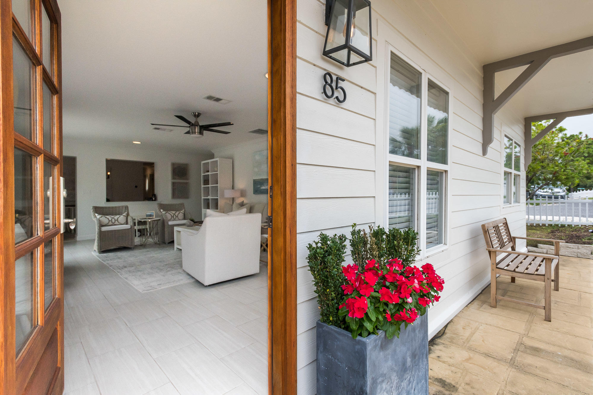 85 Flounder Street Santa Rosa Beach, FL 32459 - Photo 2 of 28 Gallery Image 2