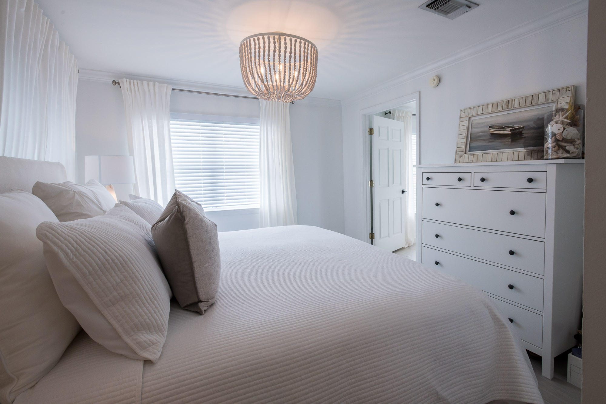 85 Flounder Street Santa Rosa Beach, FL 32459 - Photo 13 of 28 Gallery Image 13