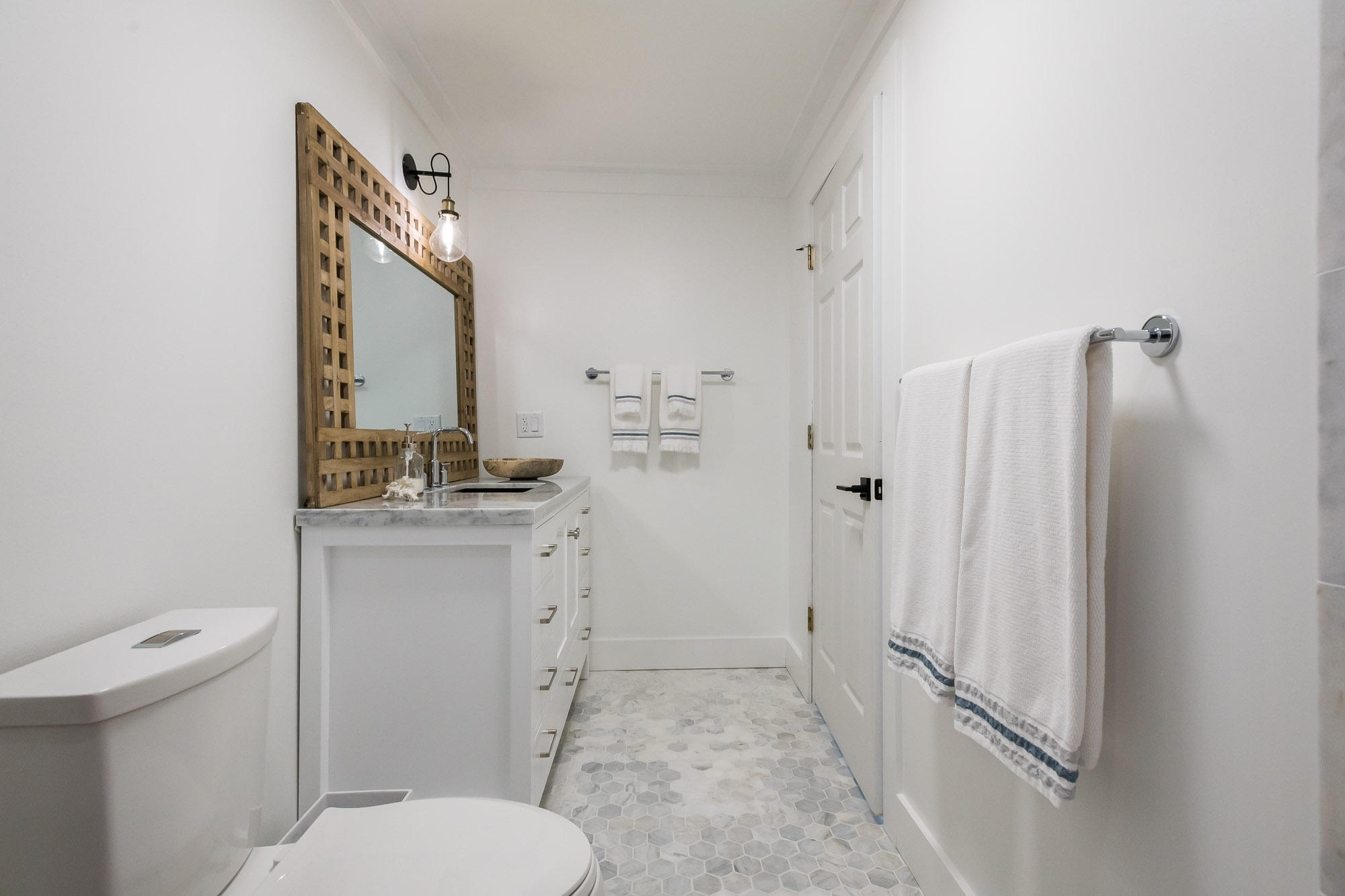85 Flounder Street Santa Rosa Beach, FL 32459 - Photo 15 of 28 Gallery Image 15