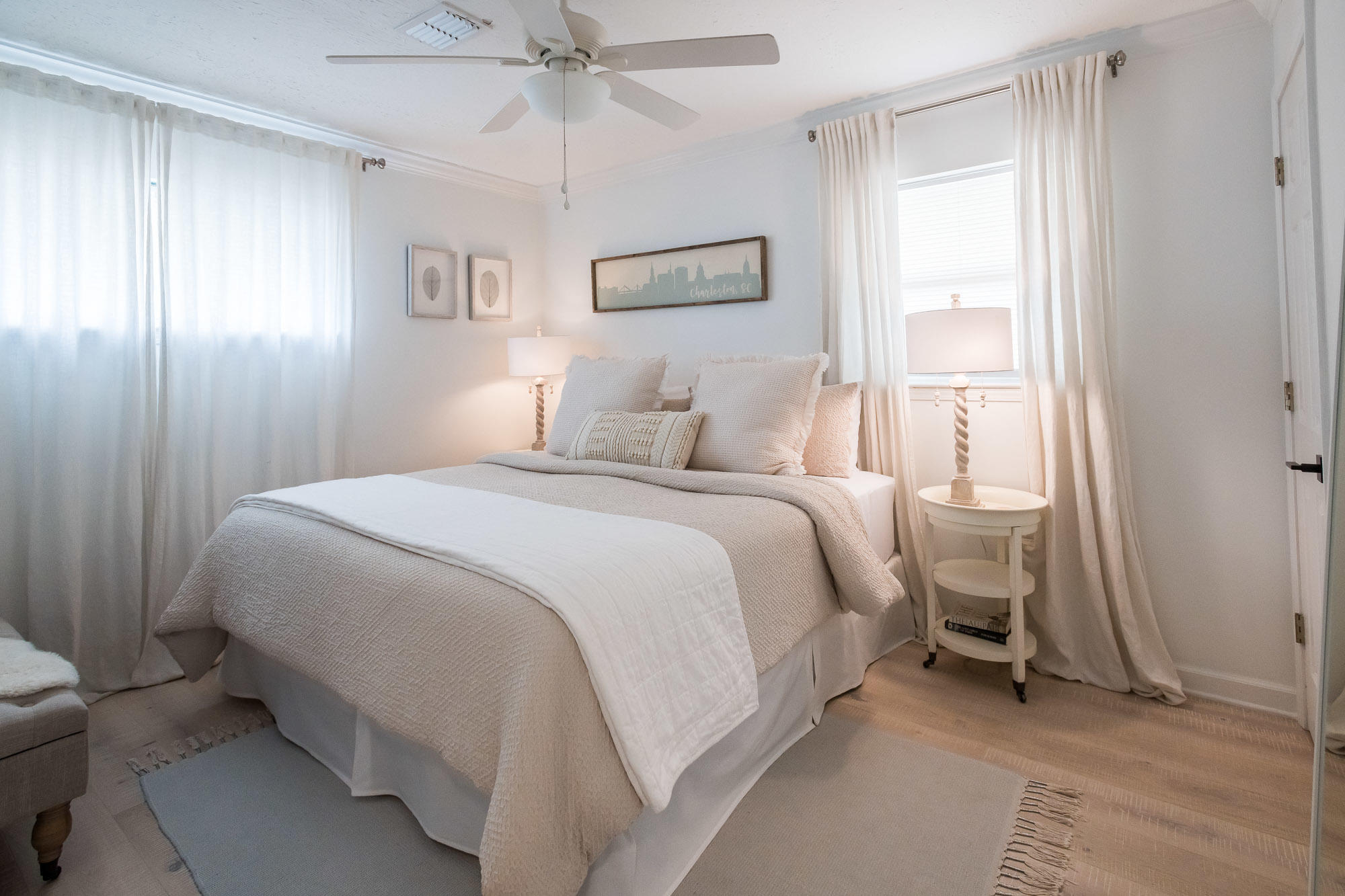 85 Flounder Street Santa Rosa Beach, FL 32459 - Photo 16 of 28 Gallery Image 16