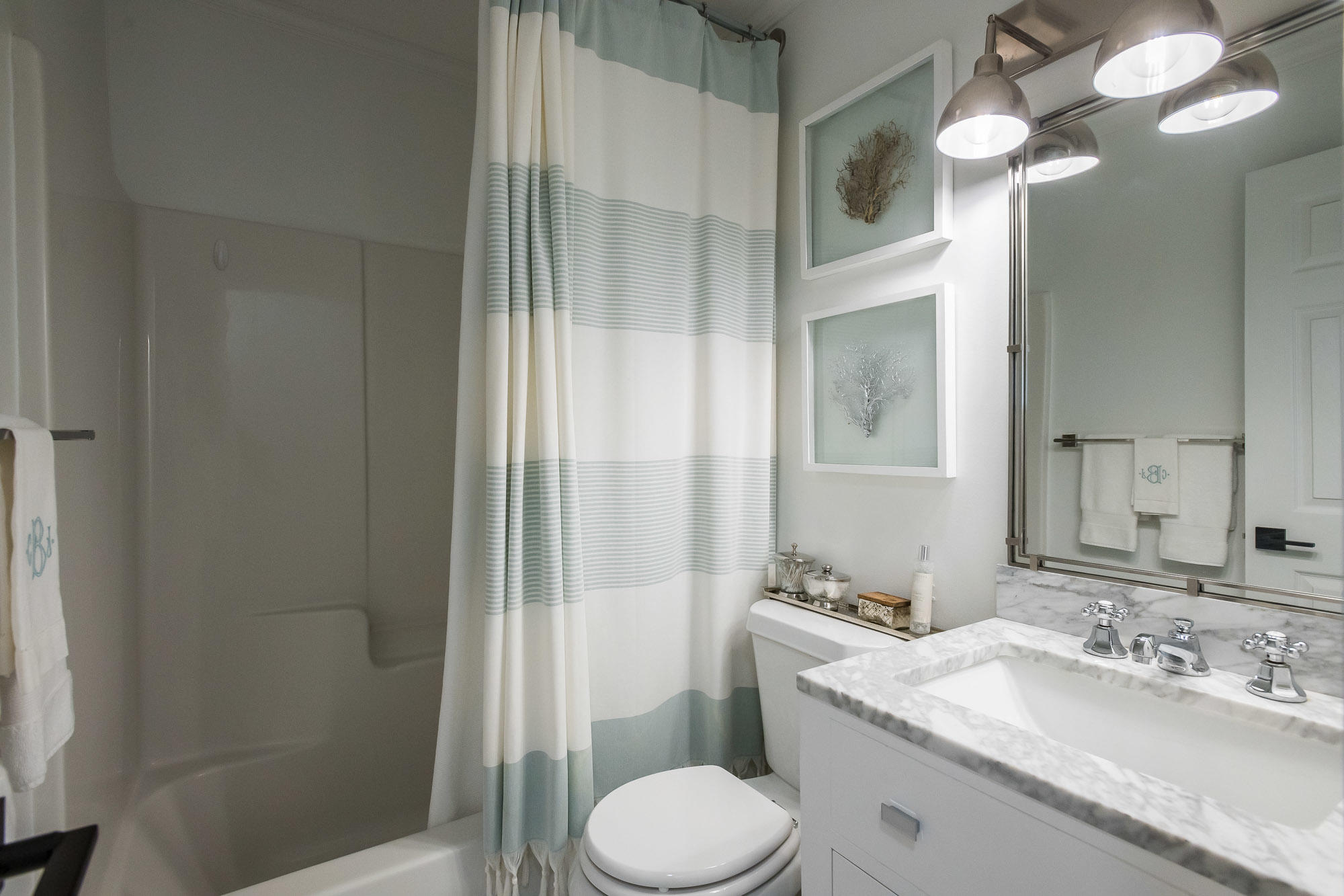 85 Flounder Street Santa Rosa Beach, FL 32459 - Photo 18 of 28 Gallery Image 18