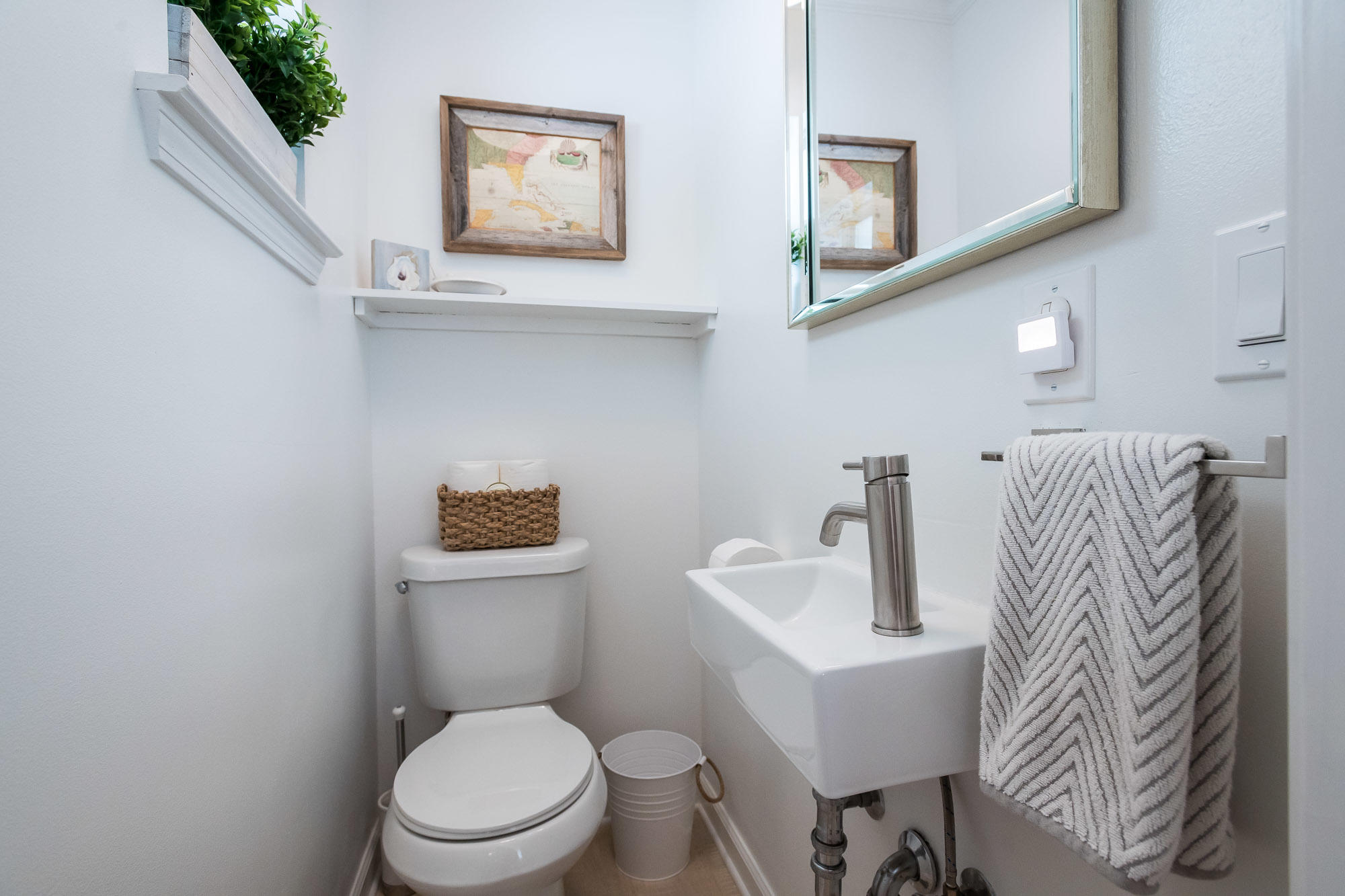 85 Flounder Street Santa Rosa Beach, FL 32459 - Photo 19 of 28 Gallery Image 19