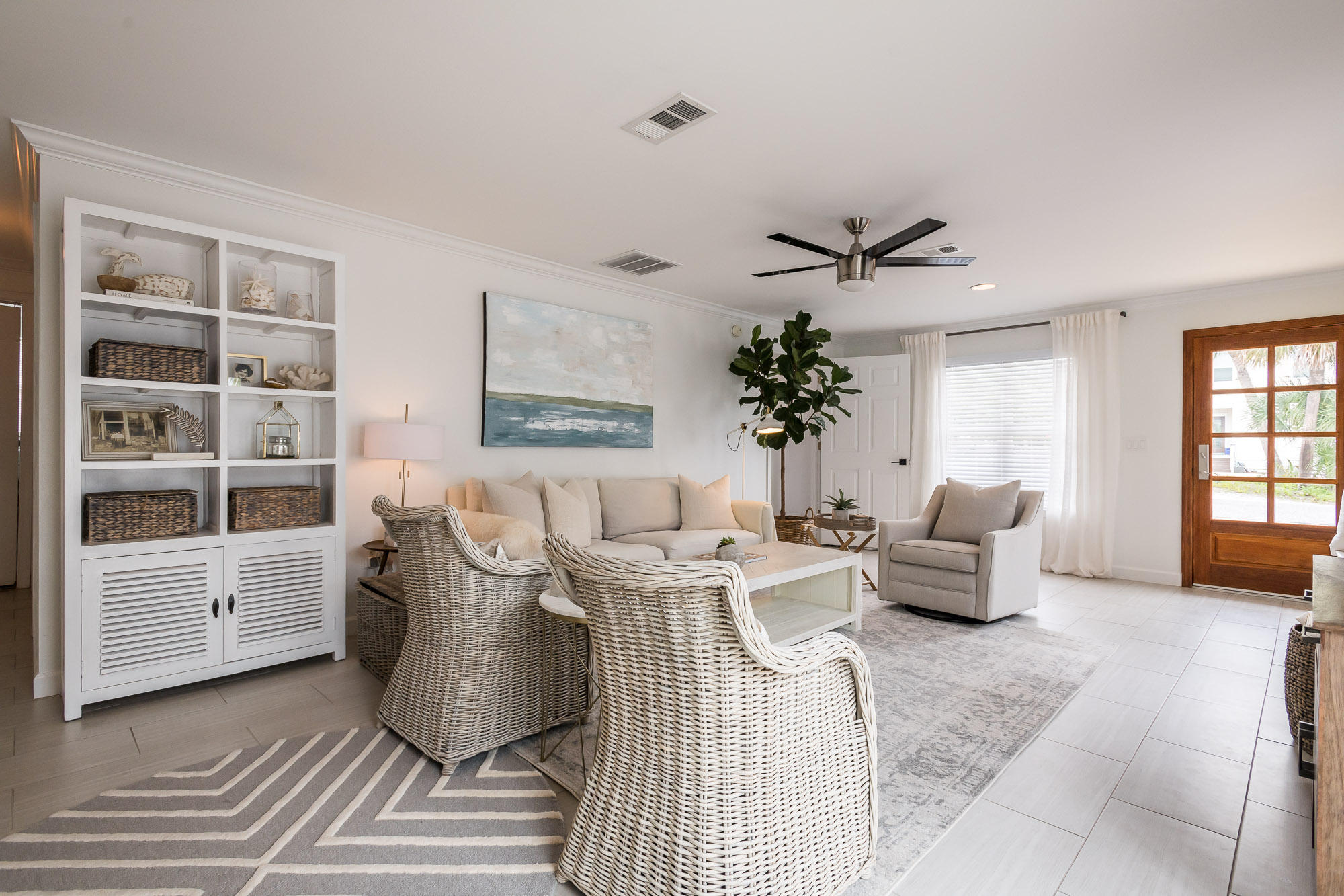 85 Flounder Street Santa Rosa Beach, FL 32459 - Photo 3 of 28 Gallery Image 3