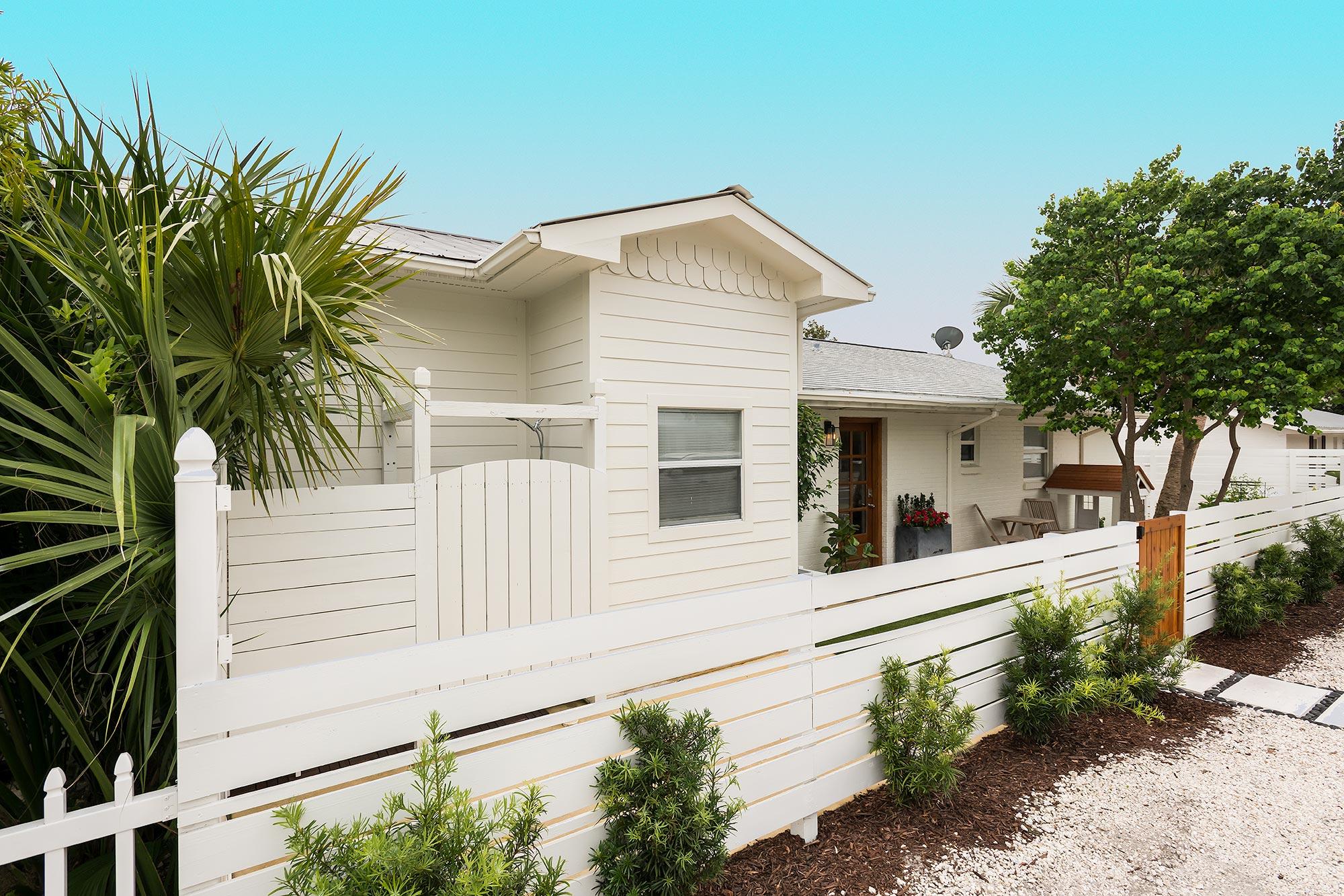 85 Flounder Street Santa Rosa Beach, FL 32459 - Photo 21 of 28 Gallery Image 21