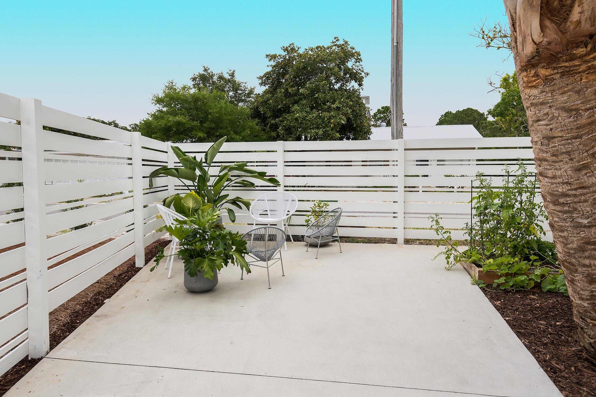 85 Flounder Street Santa Rosa Beach, FL 32459 - Photo 22 of 28 Gallery Image 22