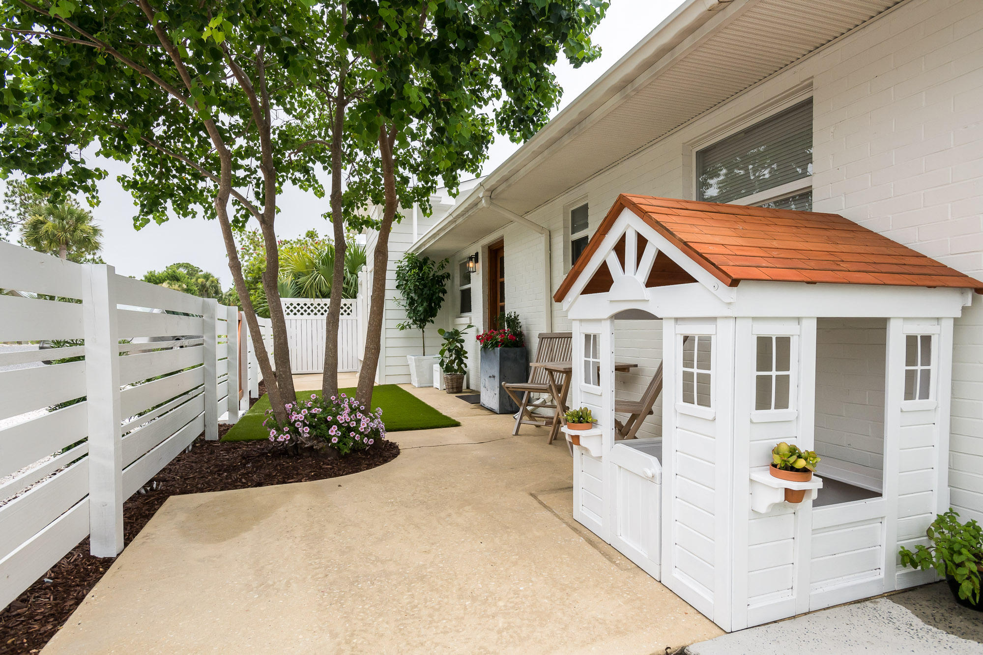 85 Flounder Street Santa Rosa Beach, FL 32459 - Photo 23 of 28 Gallery Image 23