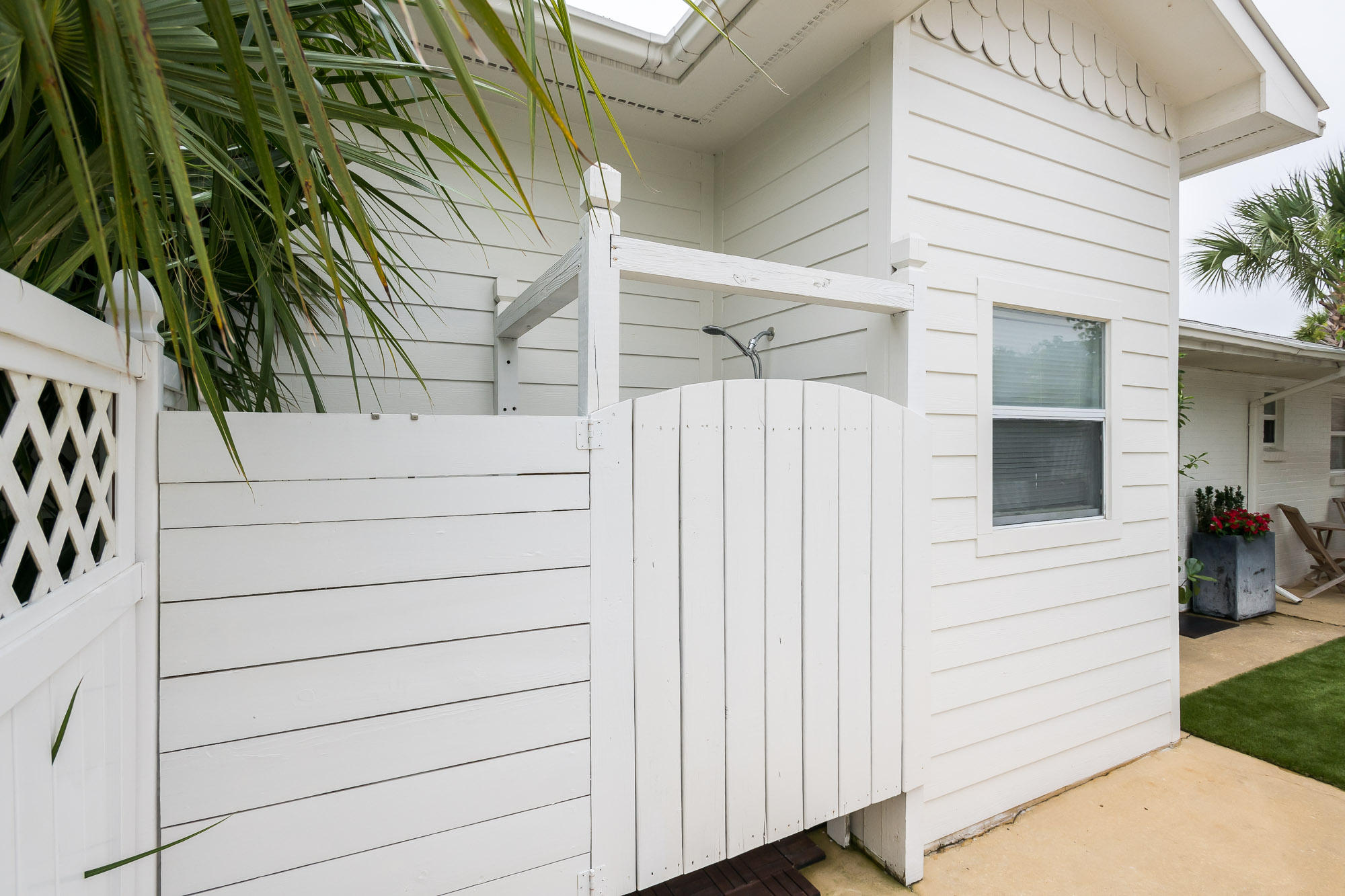 85 Flounder Street Santa Rosa Beach, FL 32459 - Photo 24 of 28 Gallery Image 24