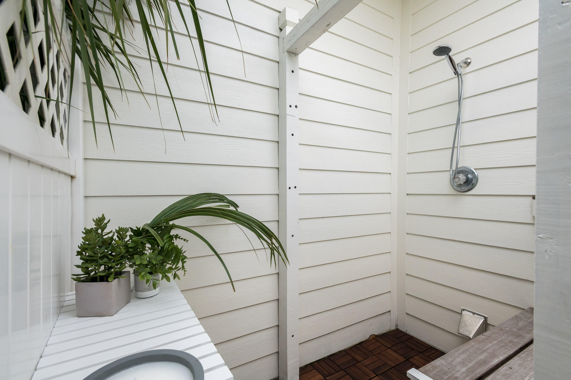 85 Flounder Street Santa Rosa Beach, FL 32459 - Photo 25 of 28 Gallery Image 25