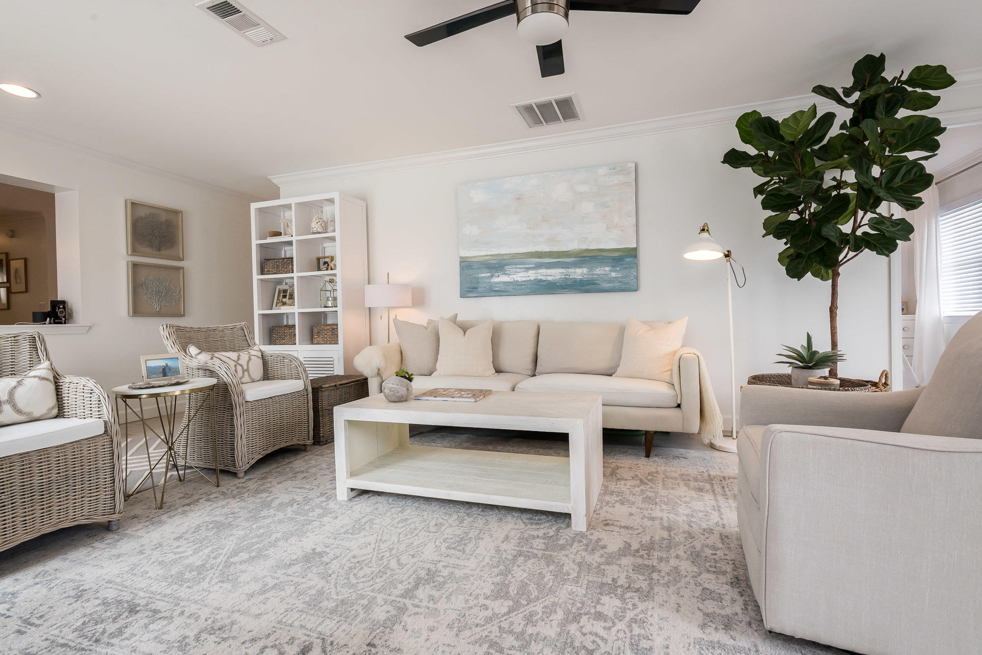 85 Flounder Street Santa Rosa Beach, FL 32459 - Photo 4 of 28 Gallery Image 4
