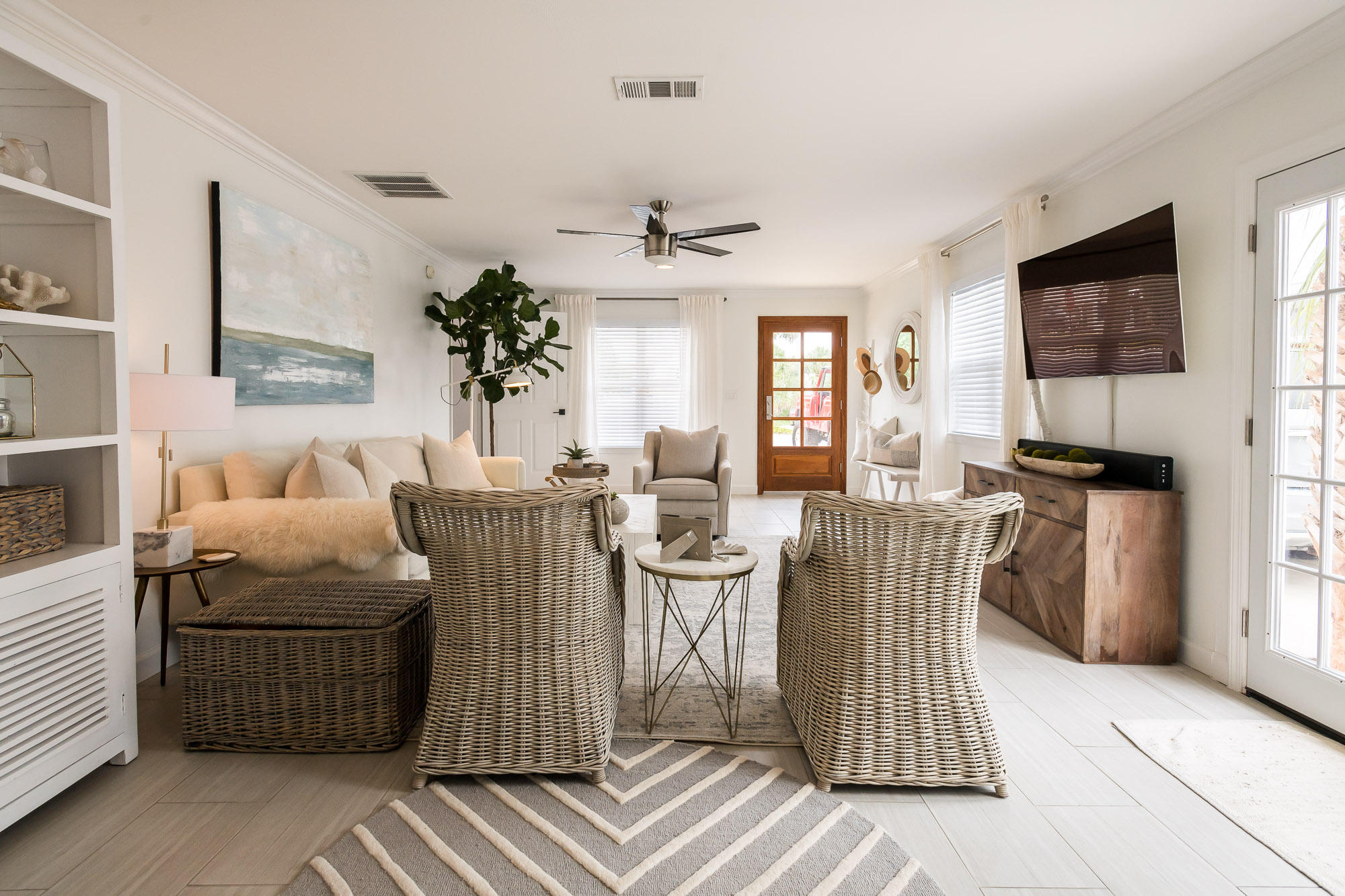 85 Flounder Street Santa Rosa Beach, FL 32459 - Photo 5 of 28 Gallery Image 5