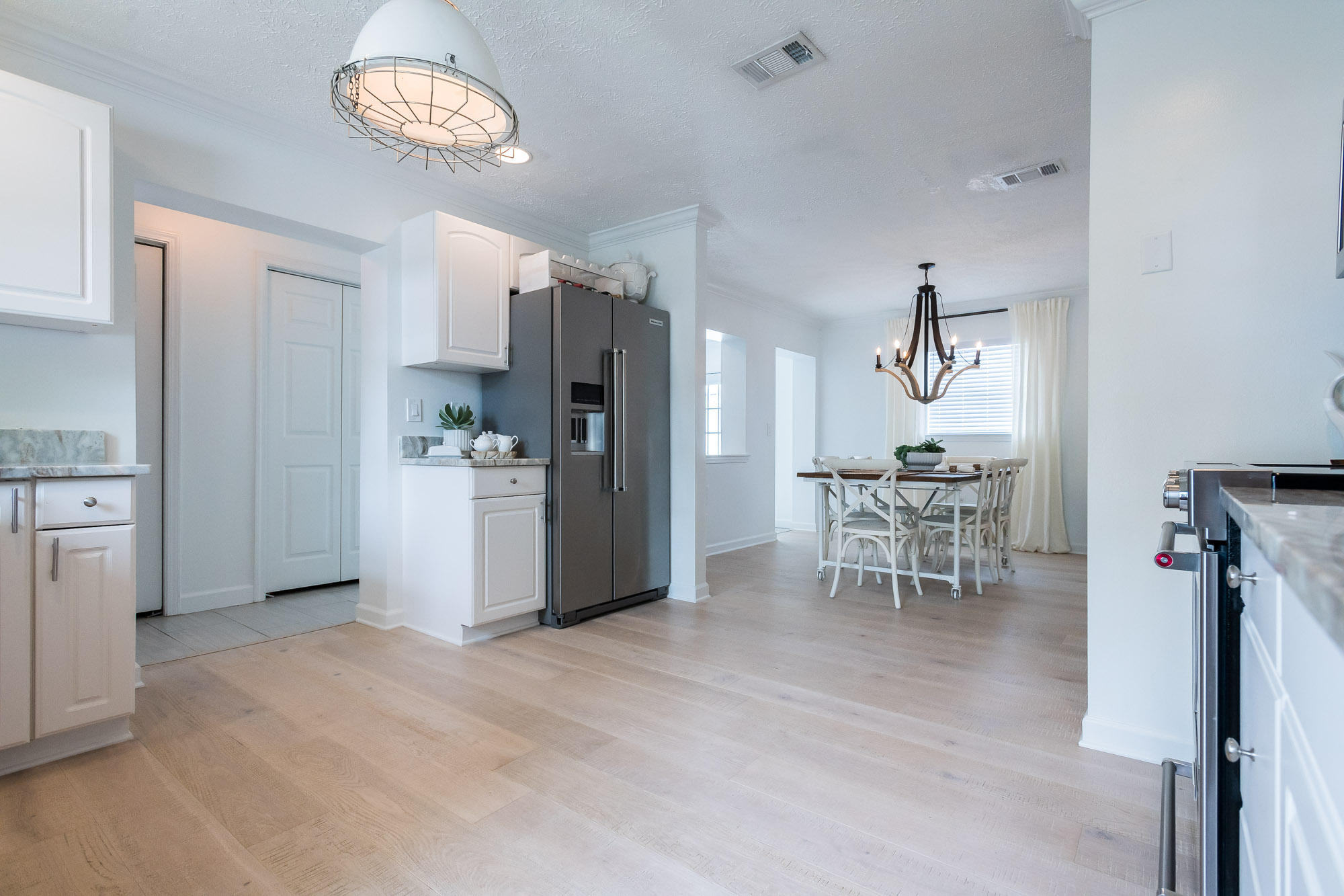 85 Flounder Street Santa Rosa Beach, FL 32459 - Photo 6 of 28 Gallery Image 6
