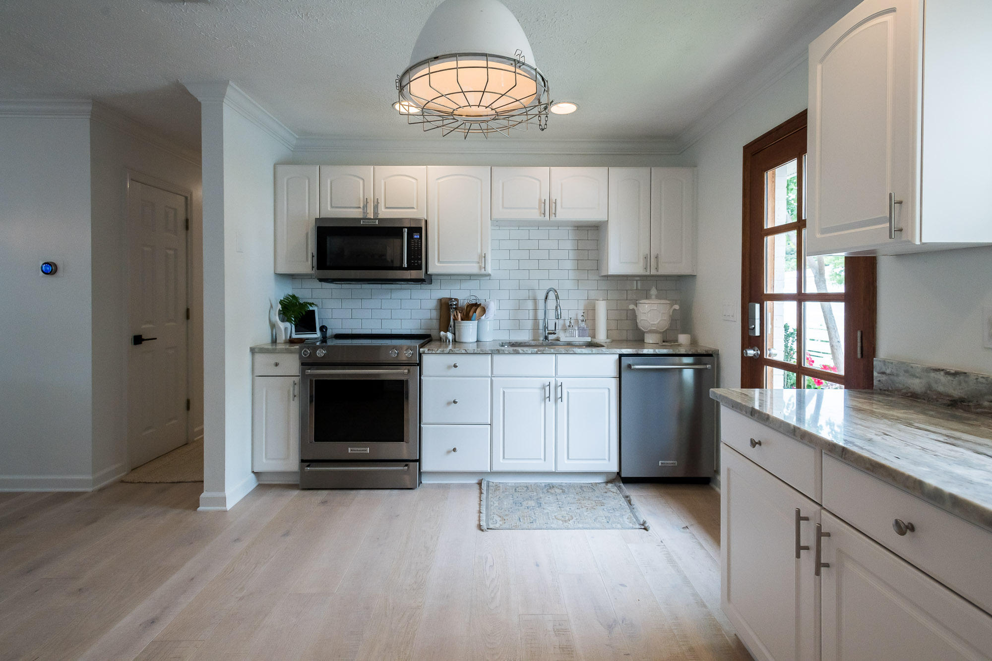 85 Flounder Street Santa Rosa Beach, FL 32459 - Photo 7 of 28 Gallery Image 7