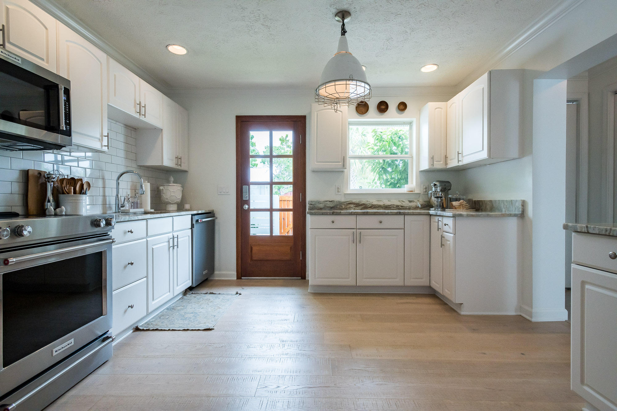 85 Flounder Street Santa Rosa Beach, FL 32459 - Photo 8 of 28 Gallery Image 8
