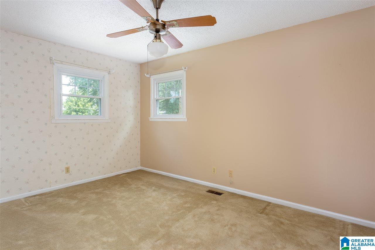 258 Canoe Creek Road Rainbow City, AL 35906 - Photo 32 of 47