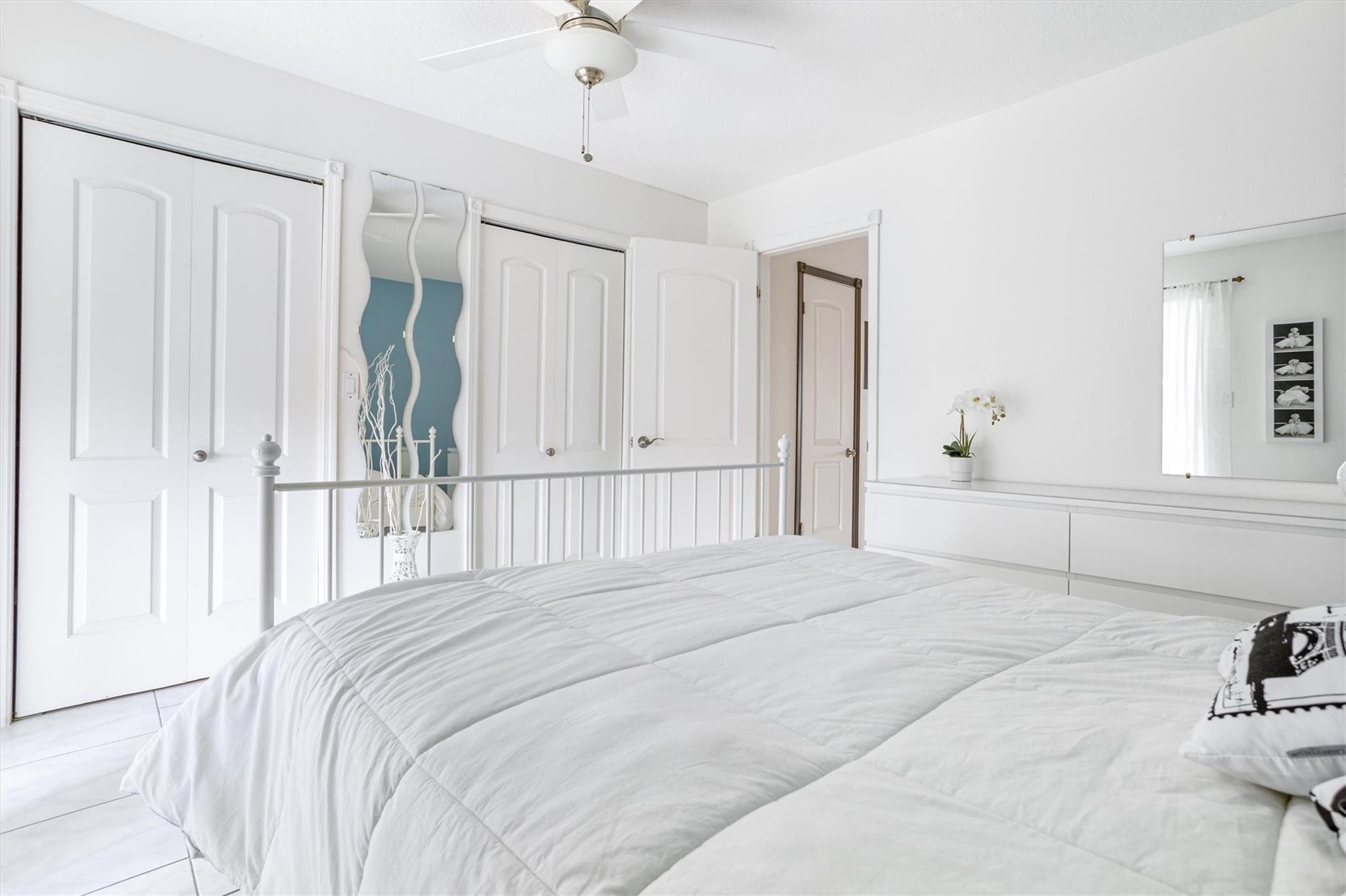 15600 Northeast 6th Avenue, Unit 26B Miami, FL 33162 - Photo 15 of 26 Photo 15