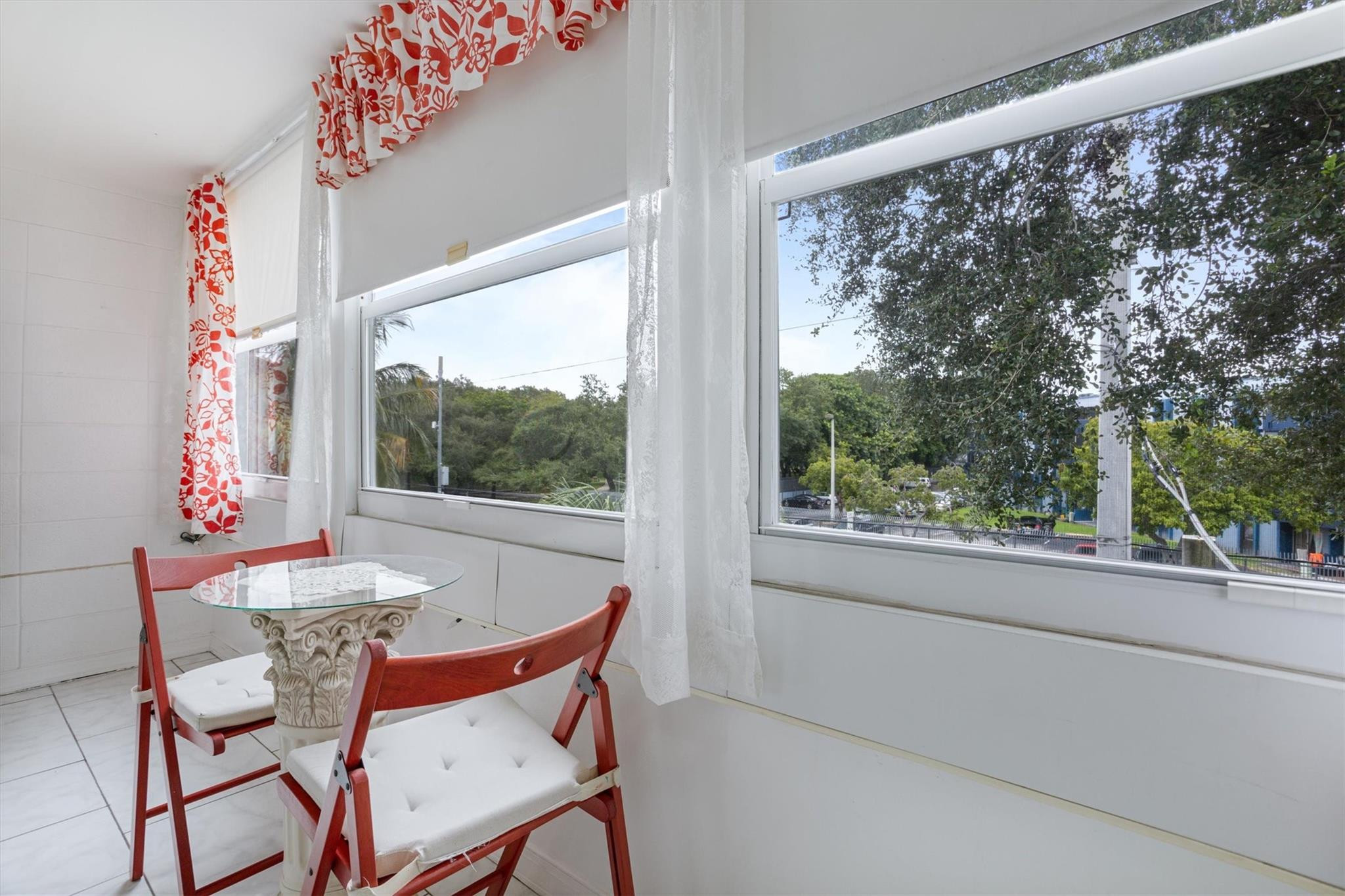 15600 Northeast 6th Avenue, Unit 26B Miami, FL 33162 - Photo 16 of 26 Photo 16