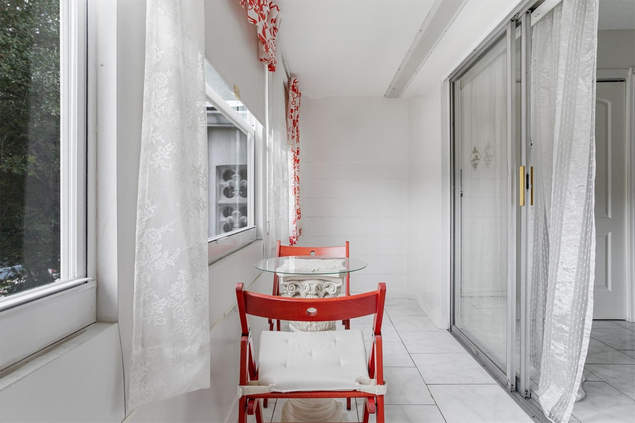 15600 Northeast 6th Avenue, Unit 26B Miami, FL 33162 - Photo 17 of 26 Photo 17