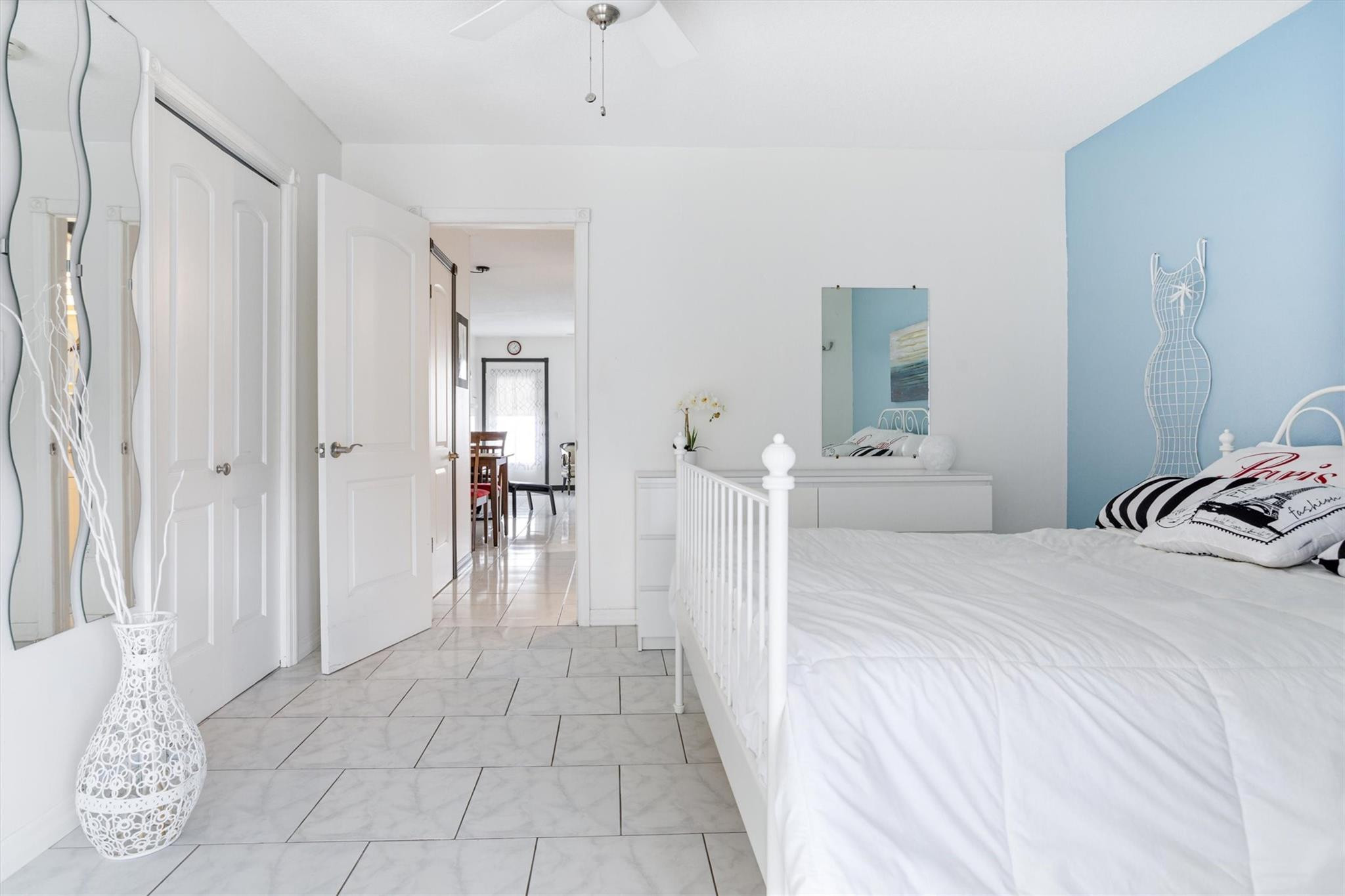 15600 Northeast 6th Avenue, Unit 26B Miami, FL 33162 - Photo 18 of 26 Photo 18