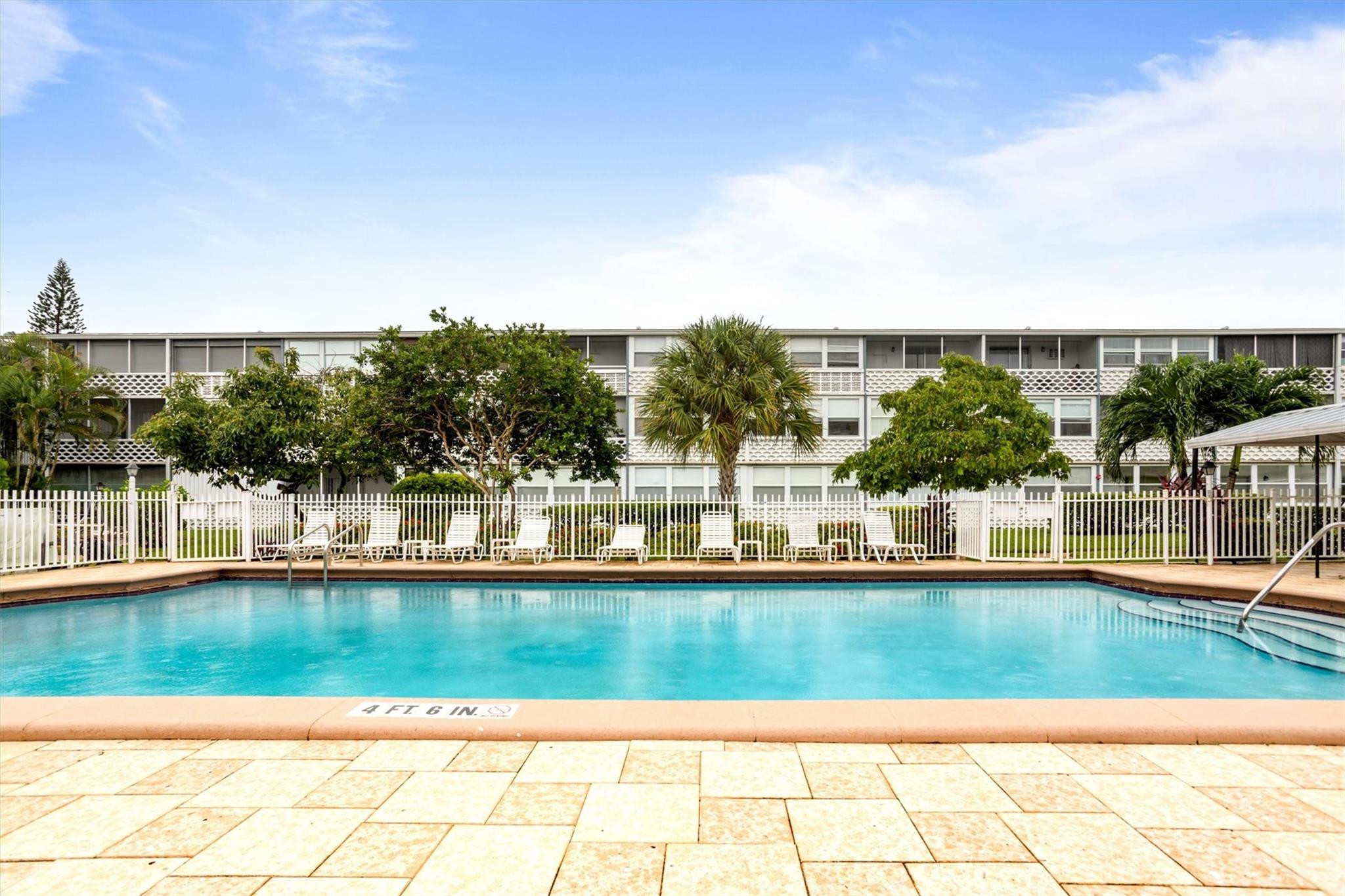 15600 Northeast 6th Avenue, Unit 26B Miami, FL 33162 - Photo 21 of 26 Photo 21