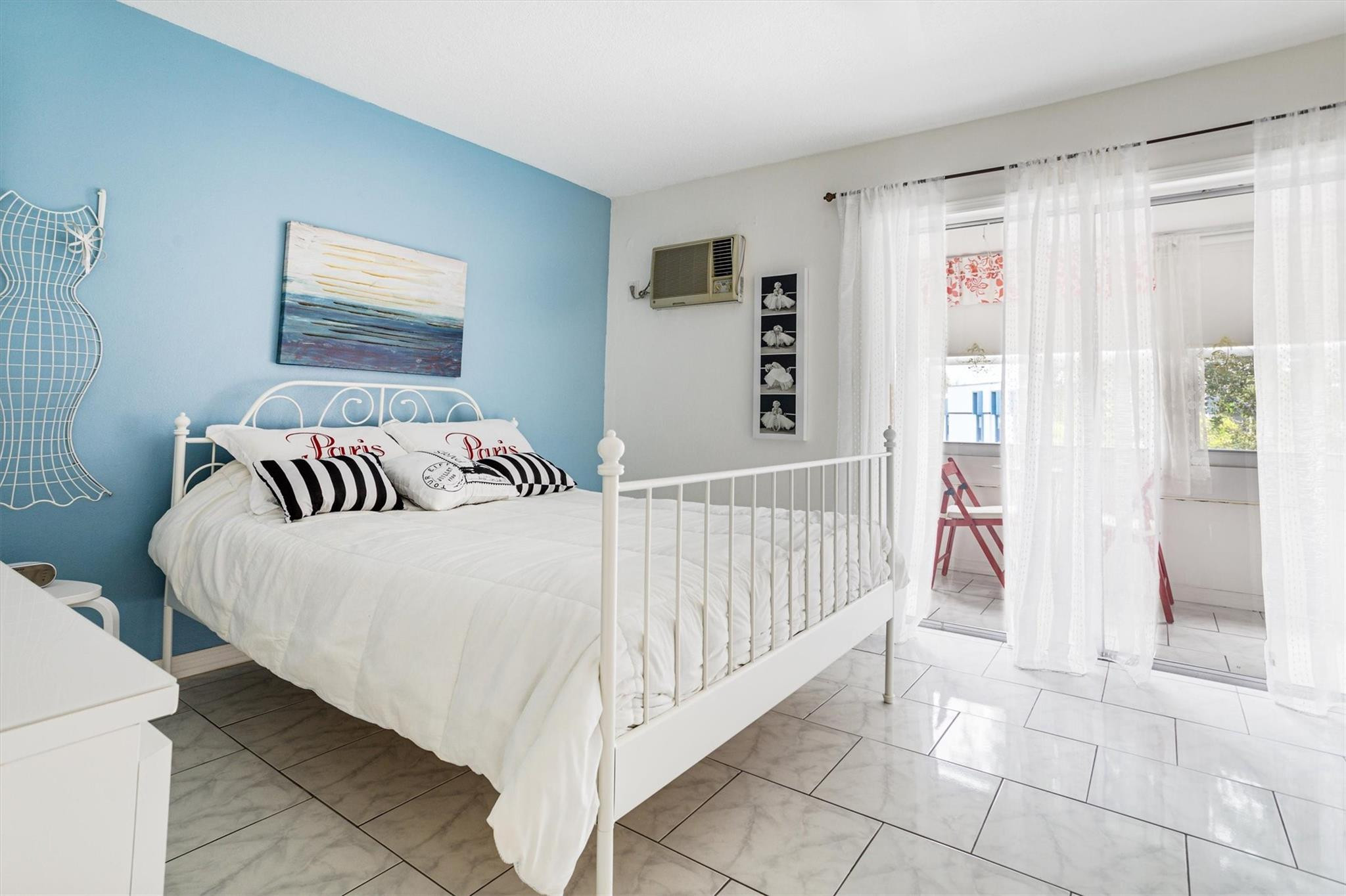 15600 Northeast 6th Avenue, Unit 26B Miami, FL 33162 - Photo 9 of 26 Photo 9